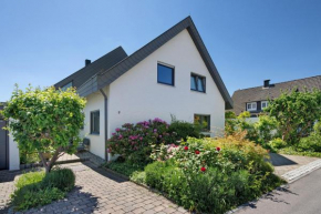 Ferienwohnung Lange
